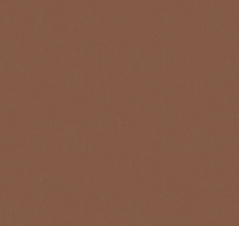 Обои Loymina Satori vol. II Textile NK4 010/1